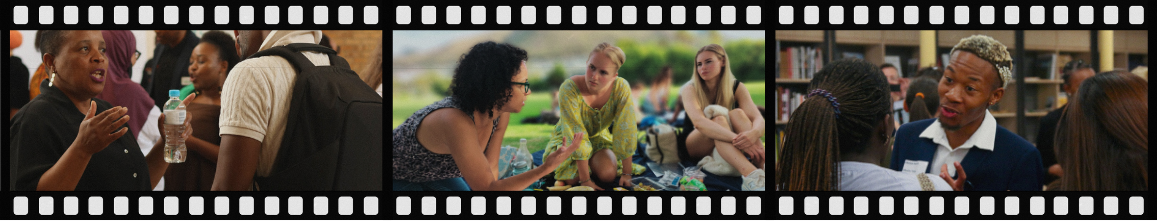 Want to support the next generation of social entrepreneurs